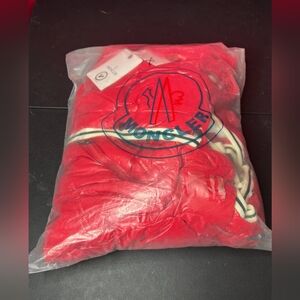 Moncler Jacket